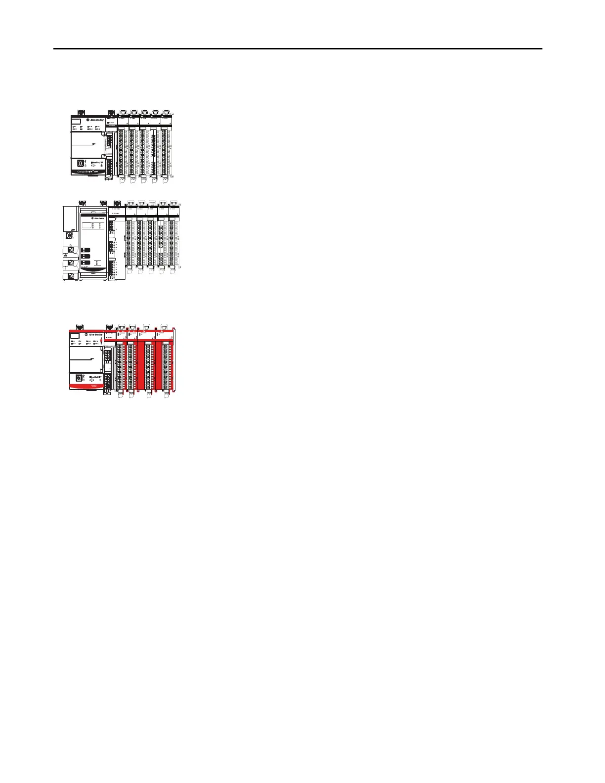 Page #68 background image