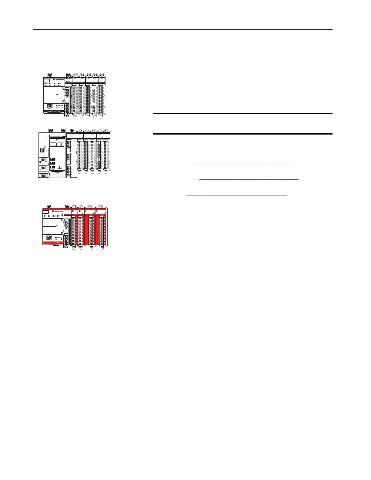 Page #72 background image