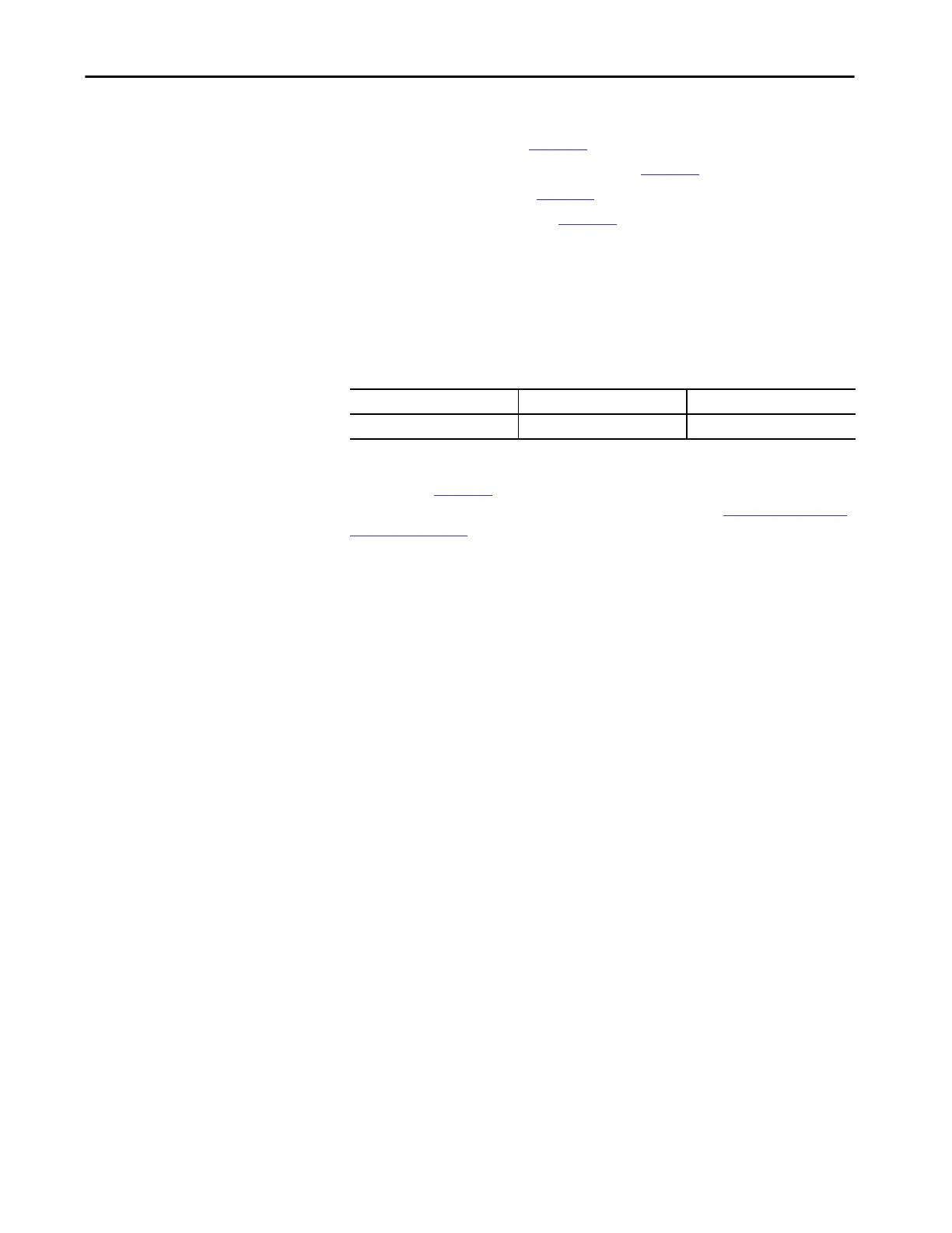Page #85 background image