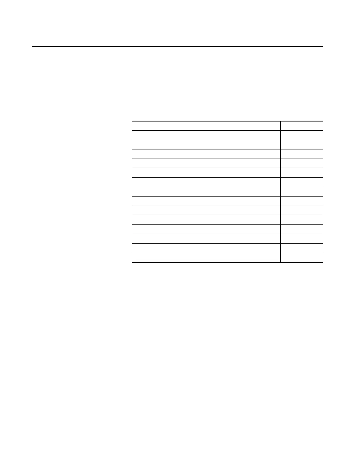 Page #107 background image