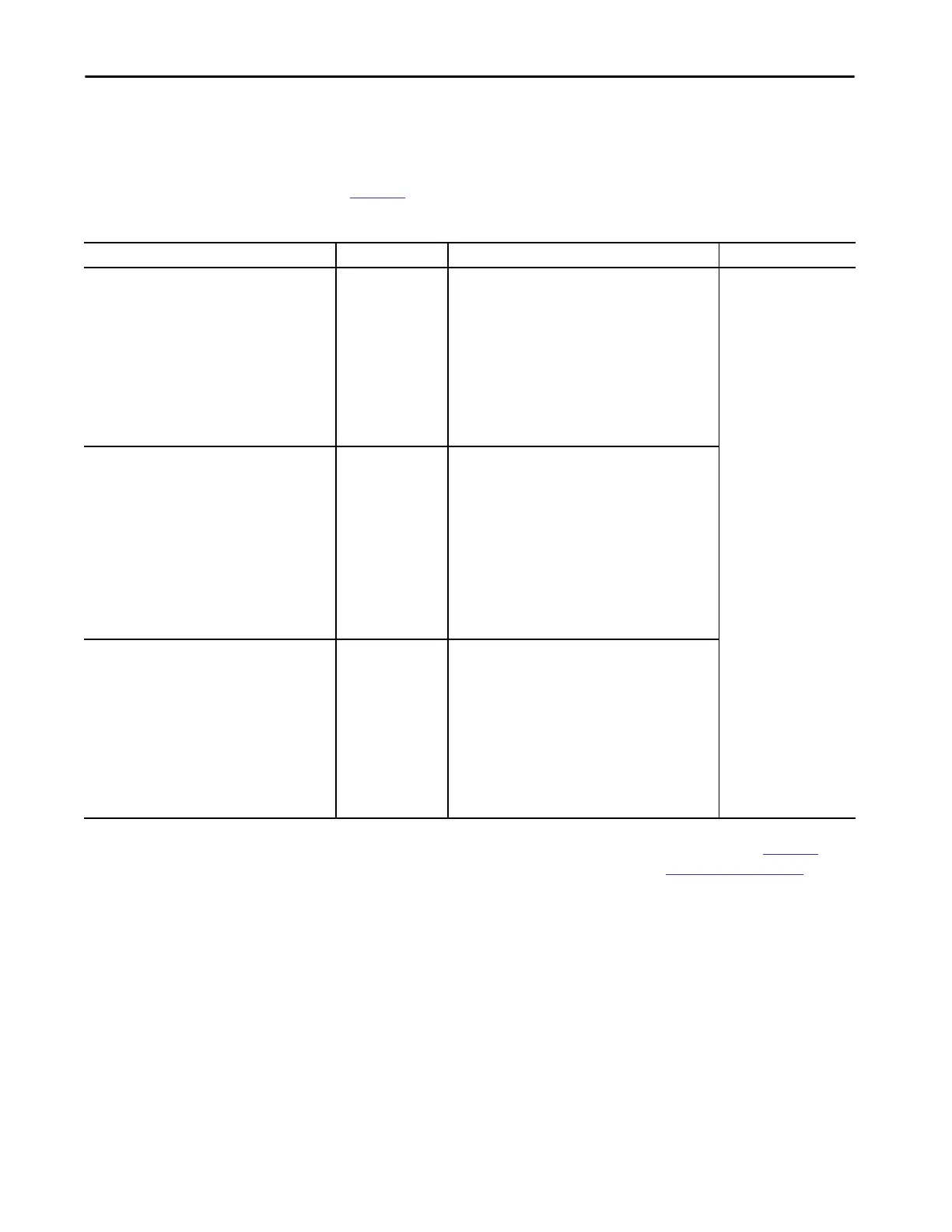 Page #117 background image
