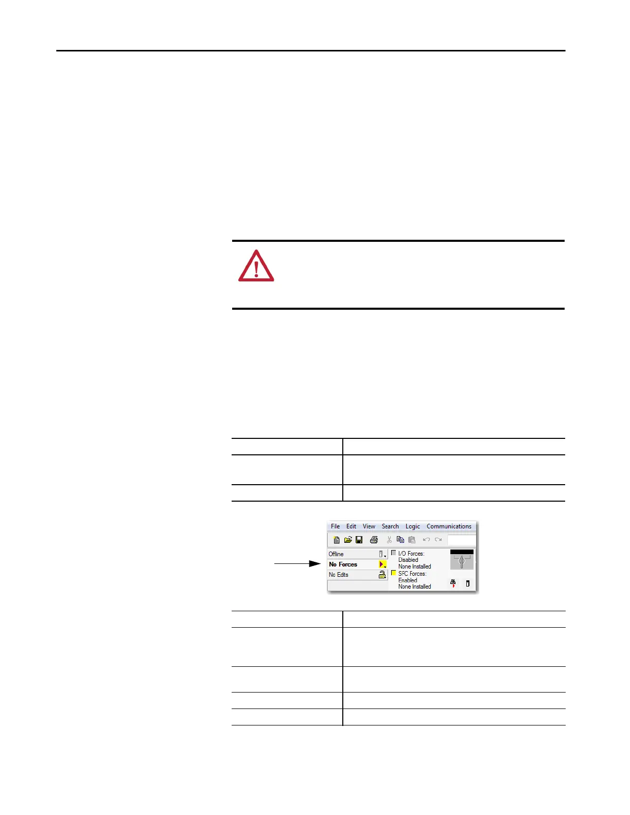 Page #127 background image