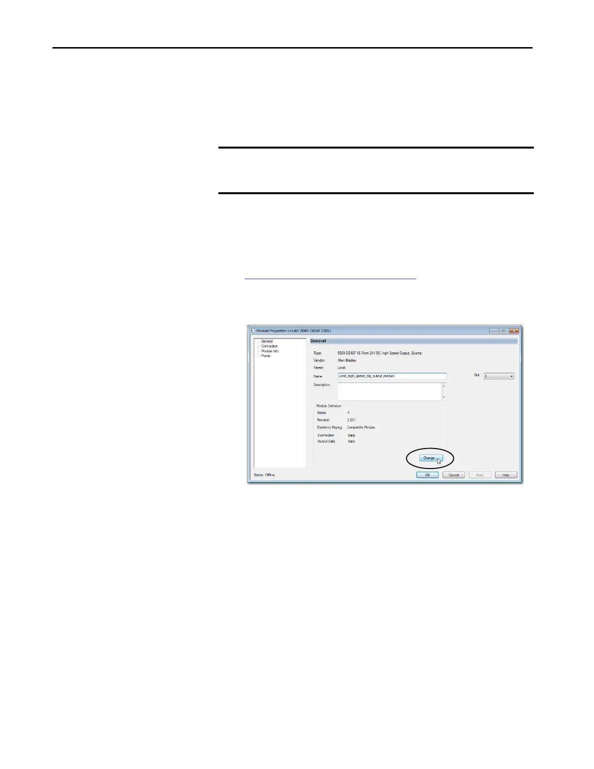 Page #130 background image