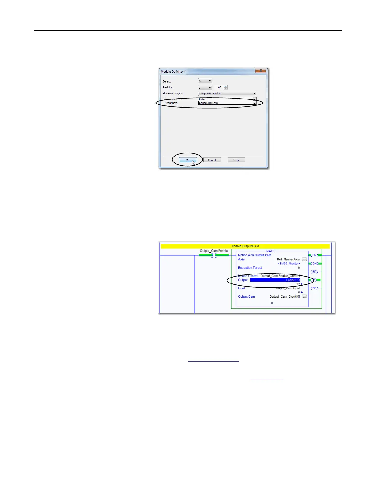 Page #131 background image