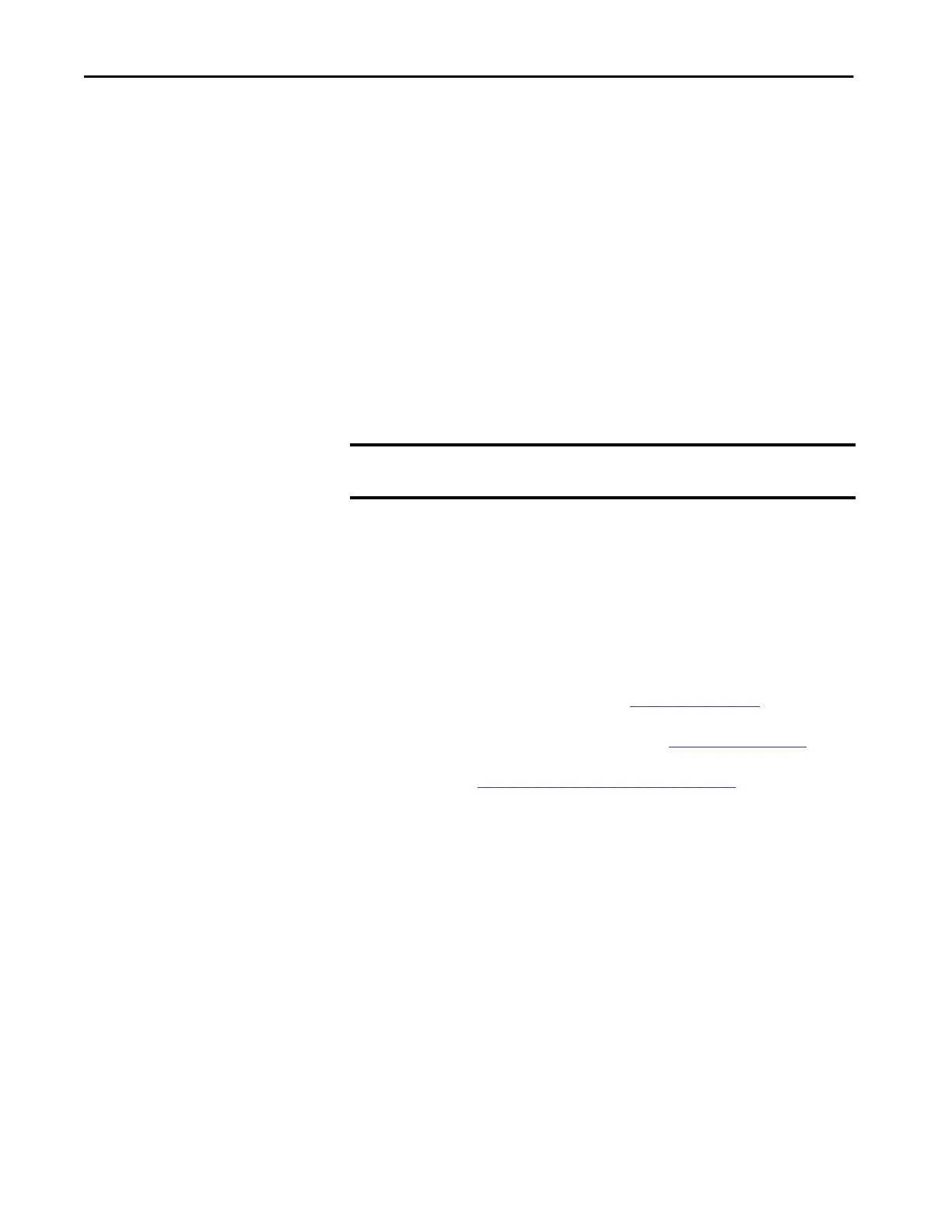 Page #148 background image