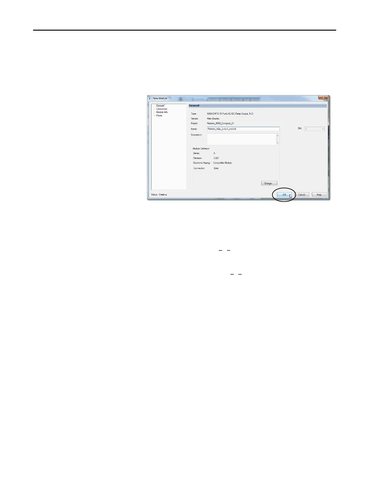 Page #158 background image