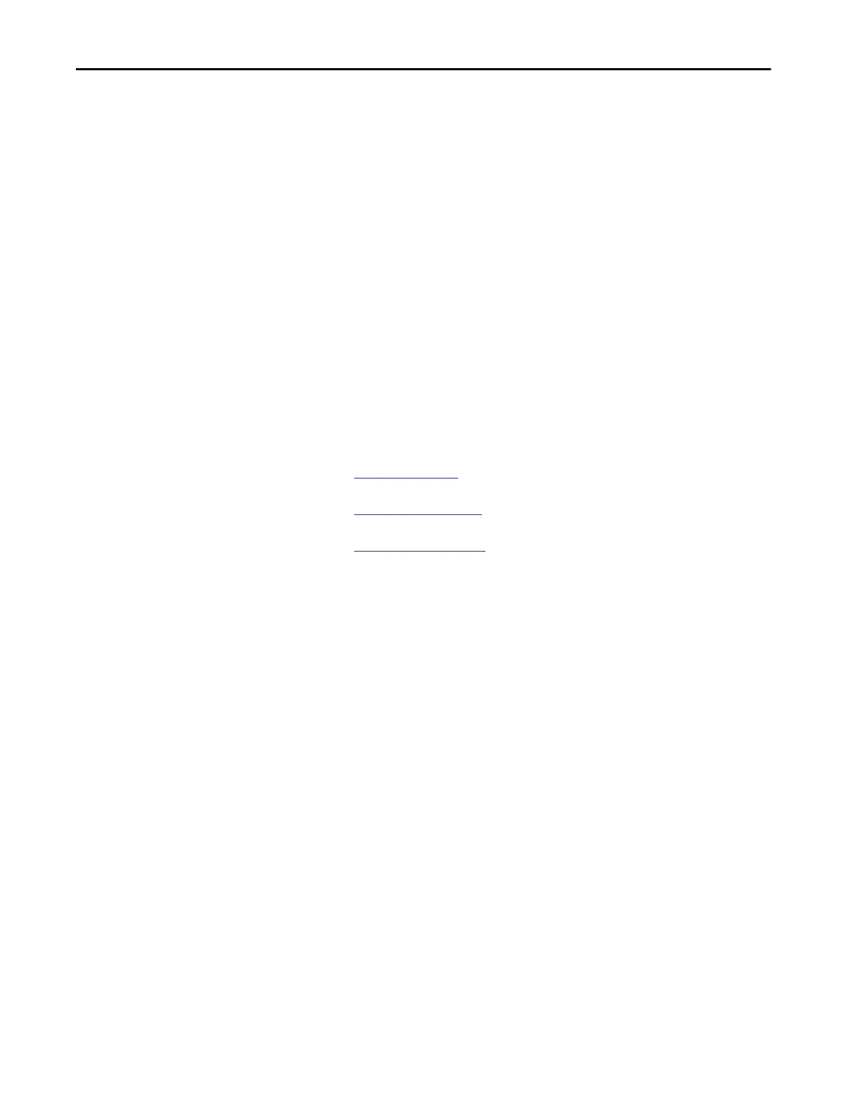 Page #162 background image