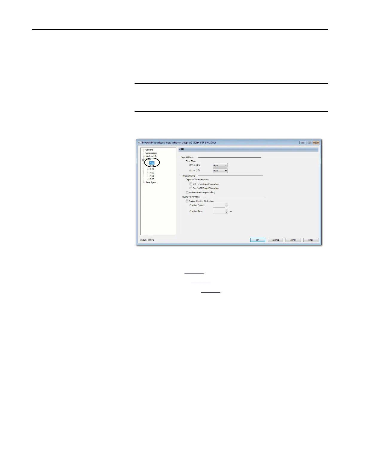 Page #178 background image