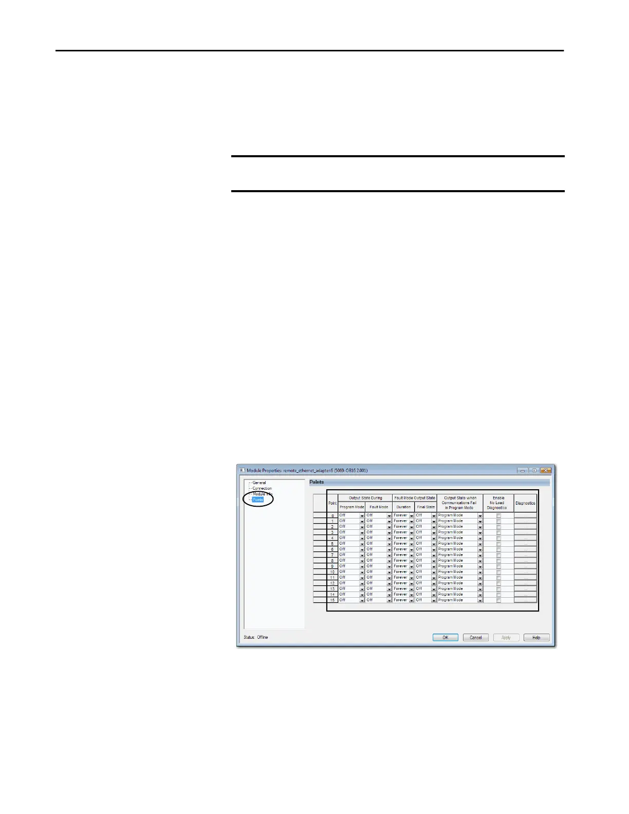 Page #184 background image