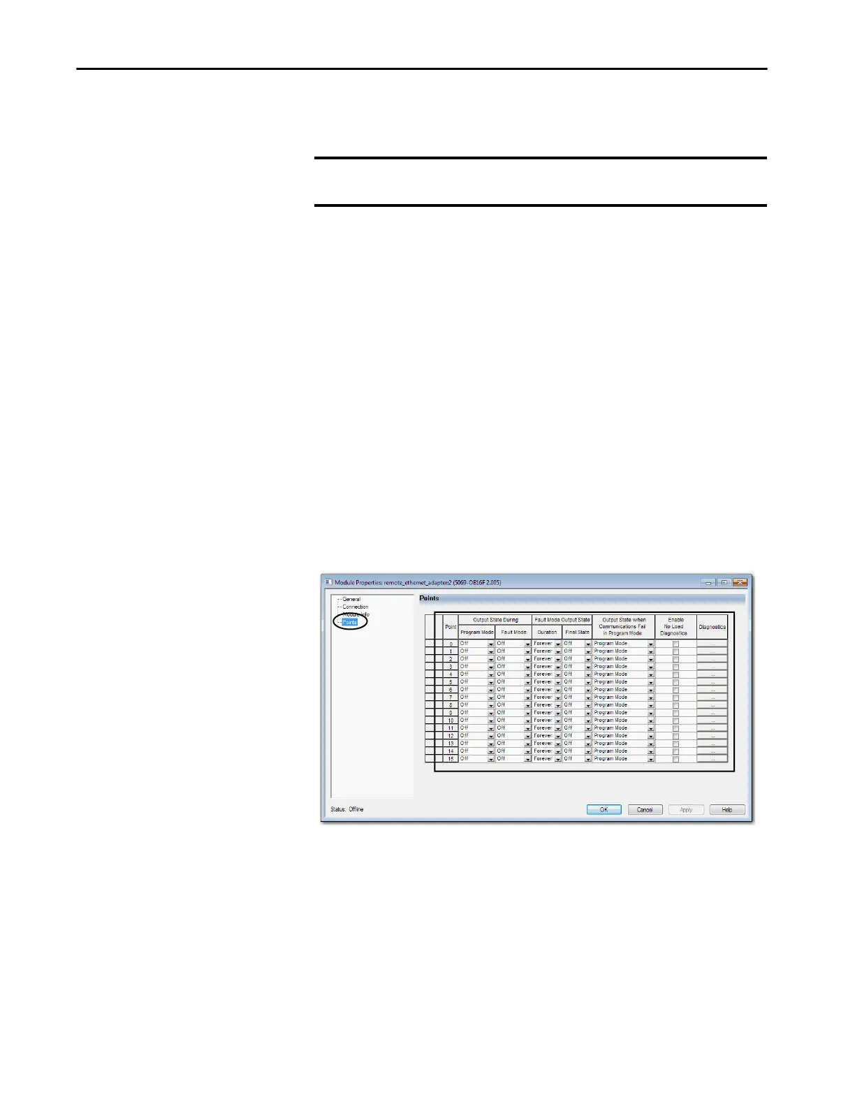 Page #185 background image