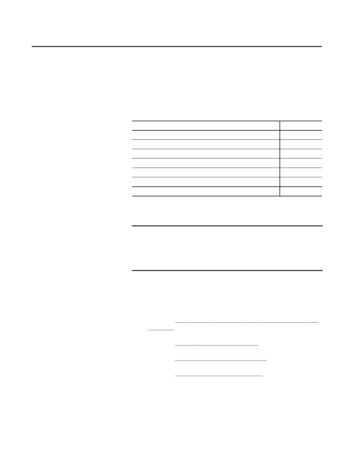 Page #191 background image