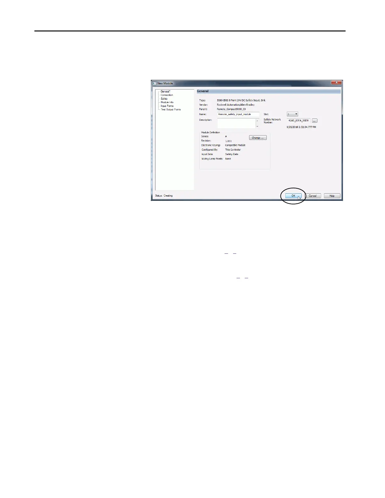 Page #195 background image