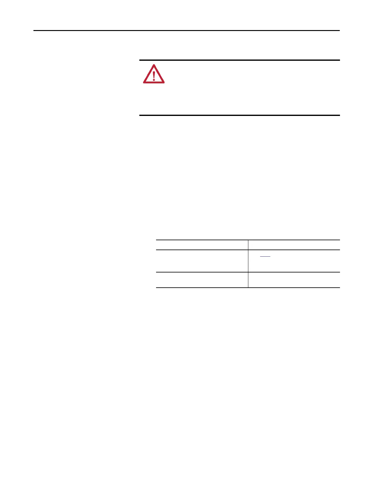 Page #210 background image