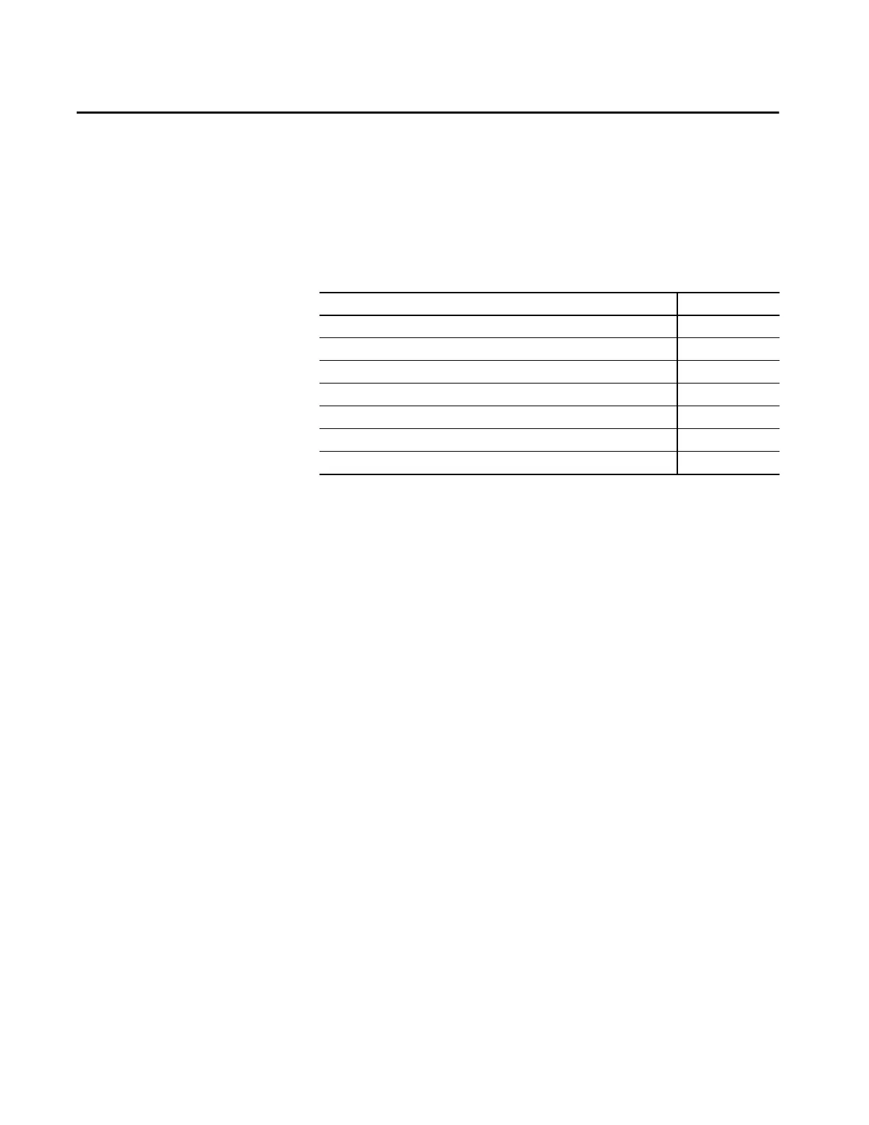 Page #211 background image