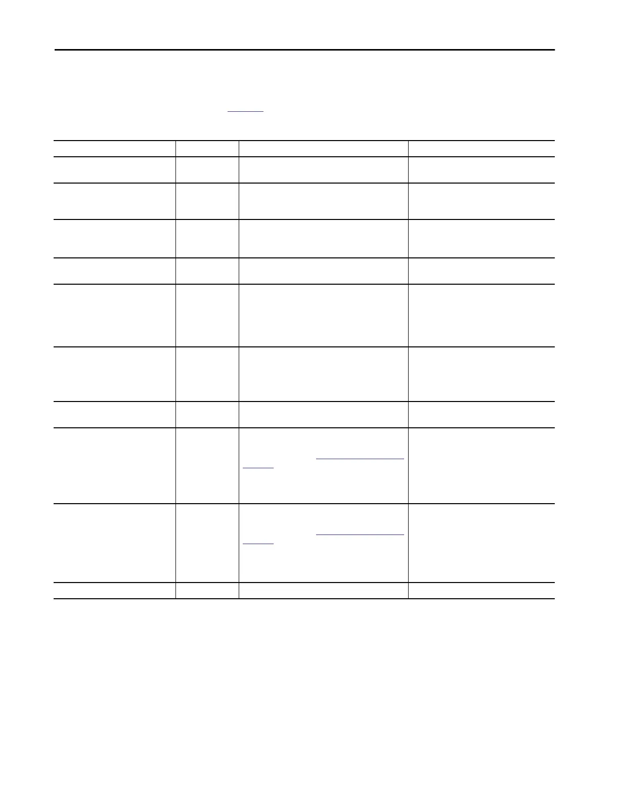 Page #243 background image