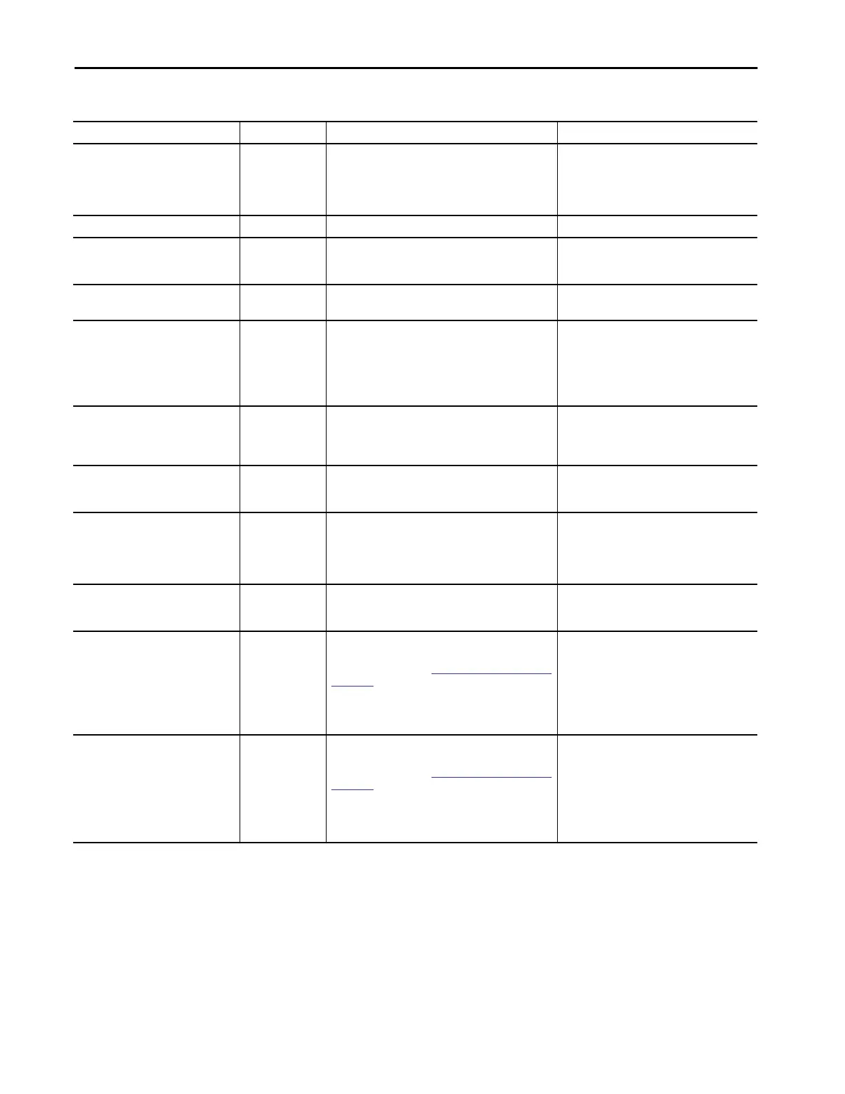 Page #244 background image