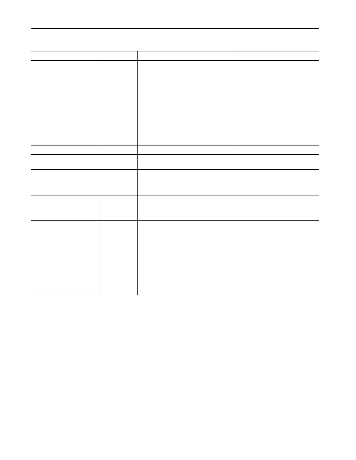 Page #248 background image