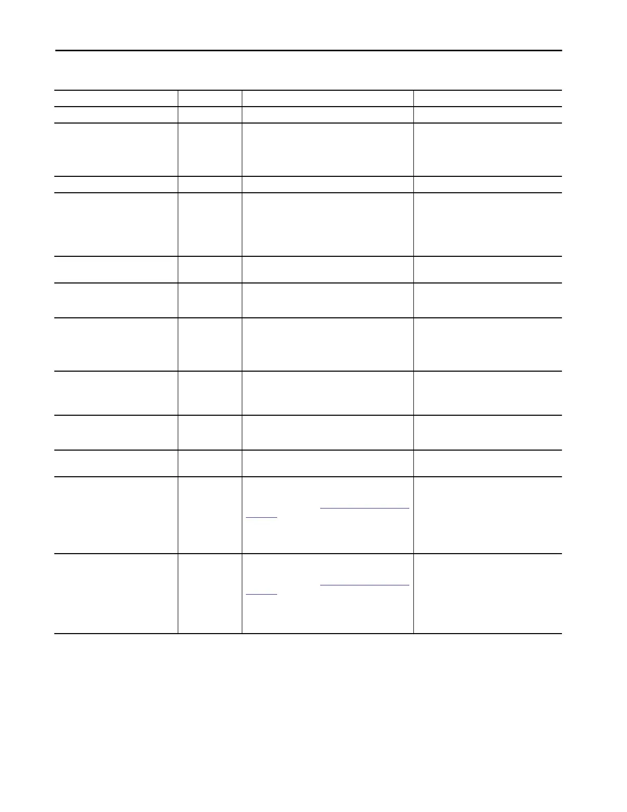 Page #253 background image