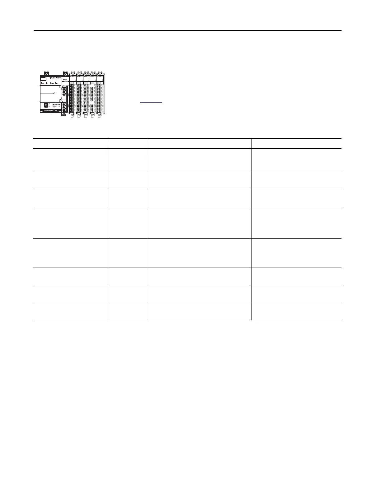 Page #262 background image