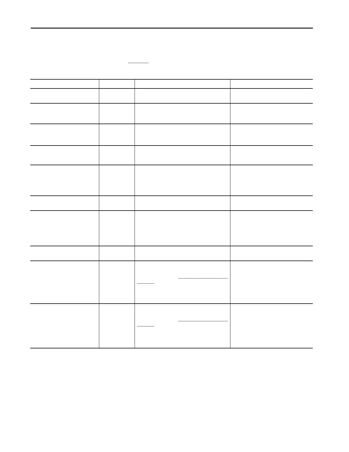 Page #263 background image