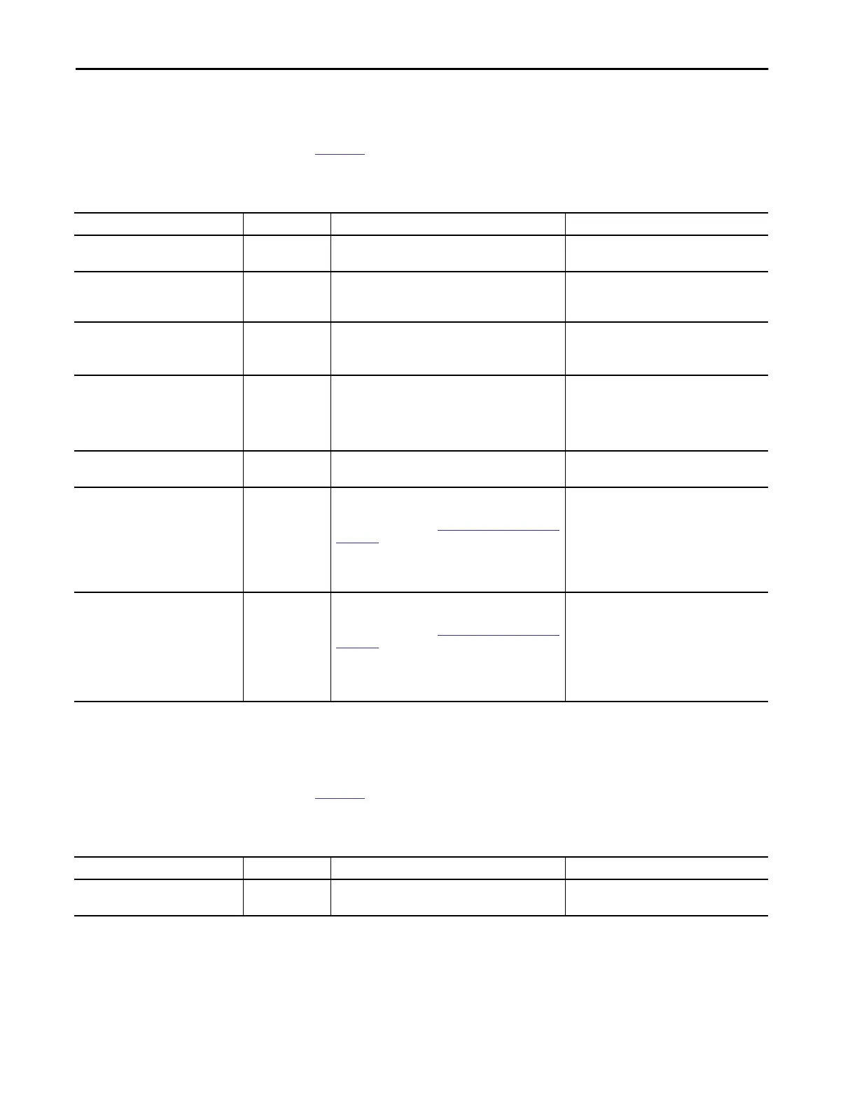 Page #267 background image
