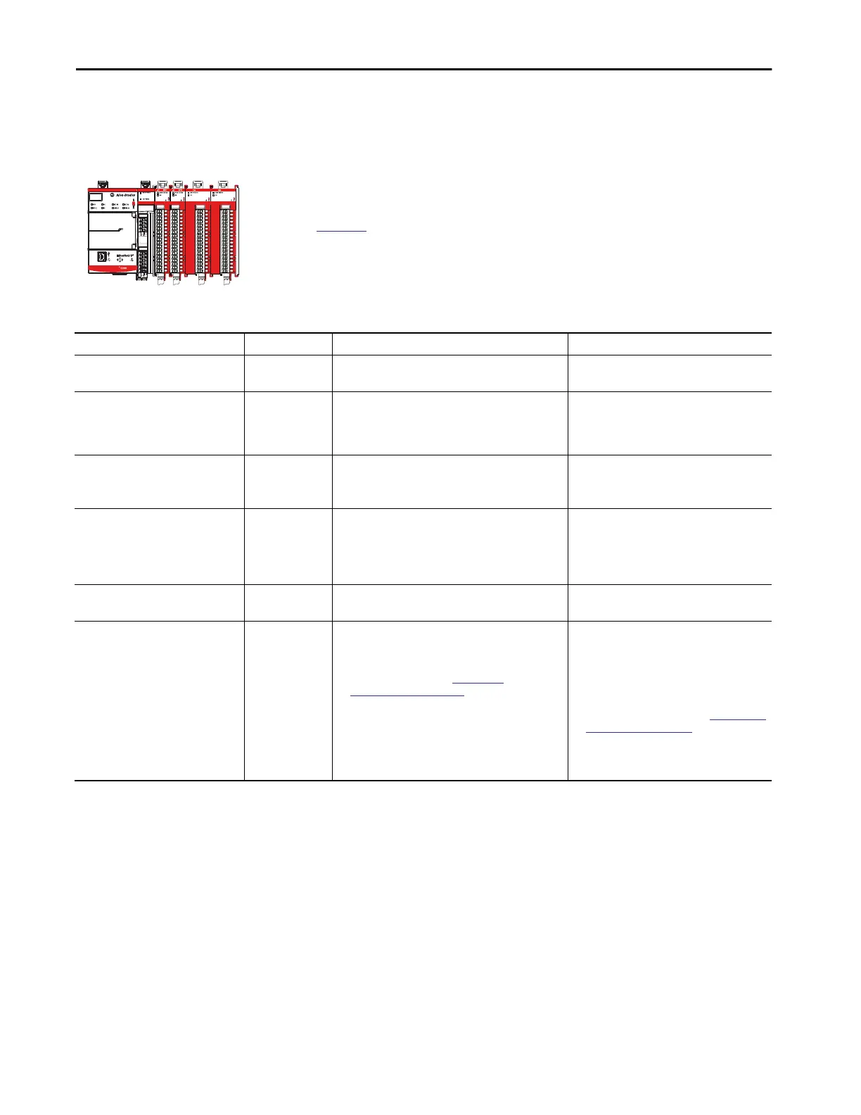 Page #270 background image