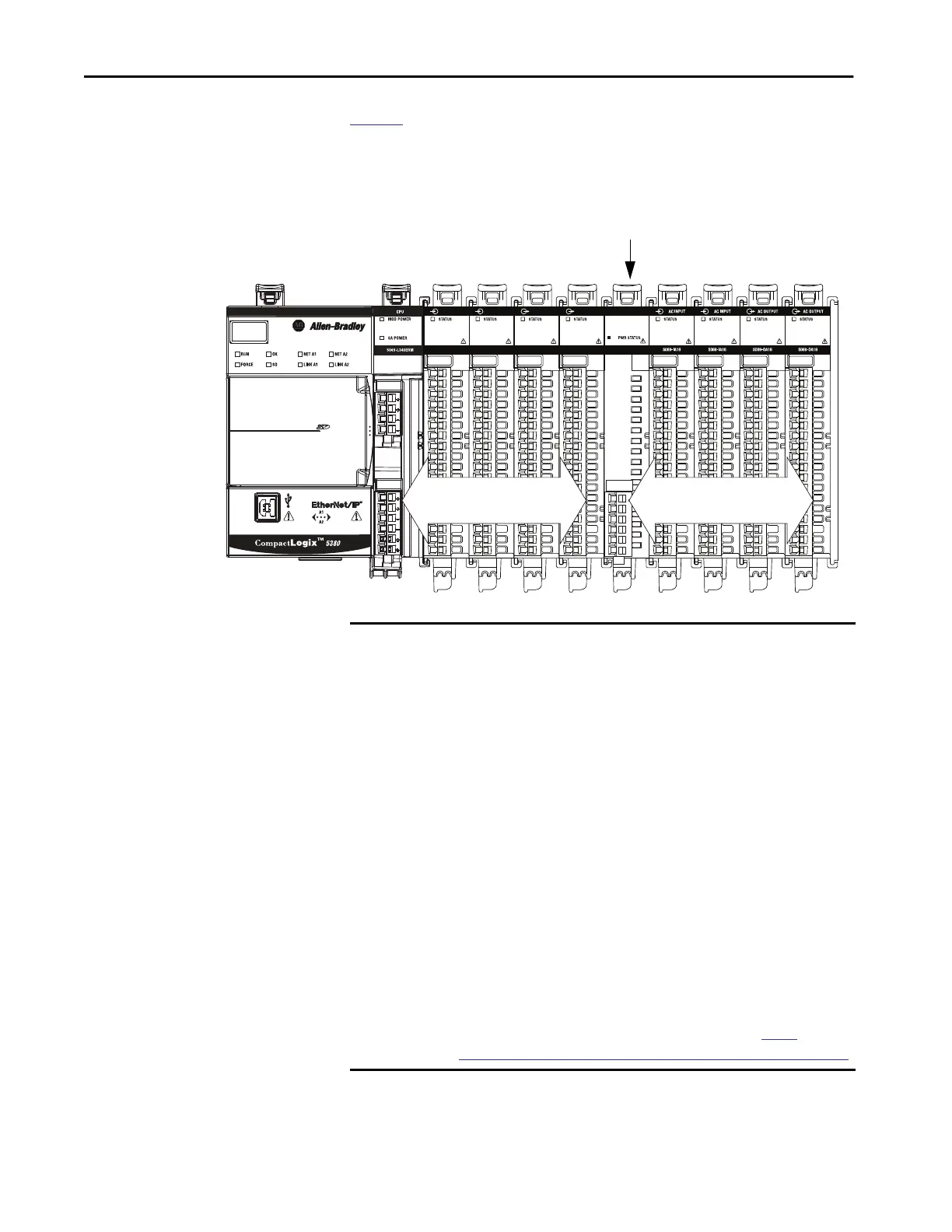 Page #36 background image