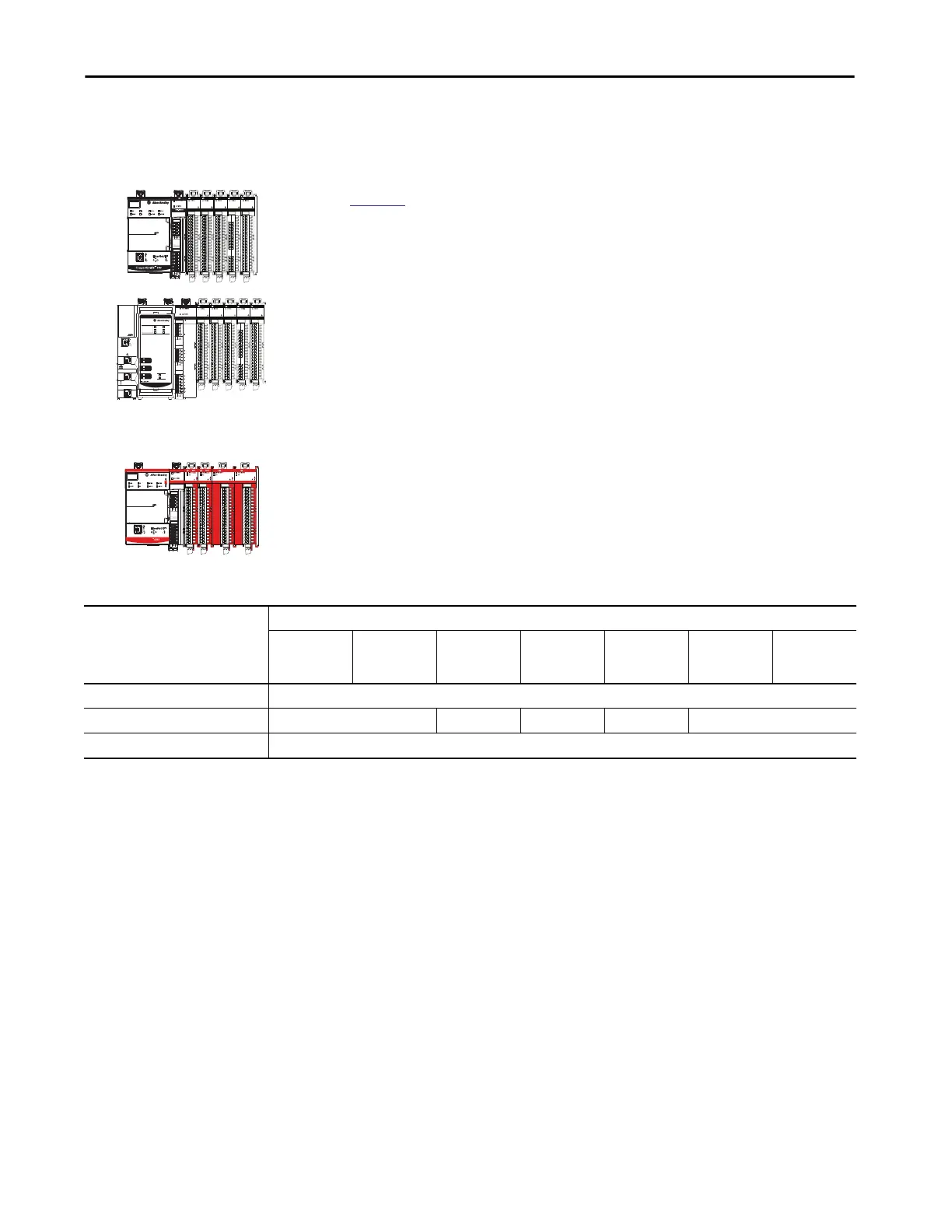 Page #57 background image