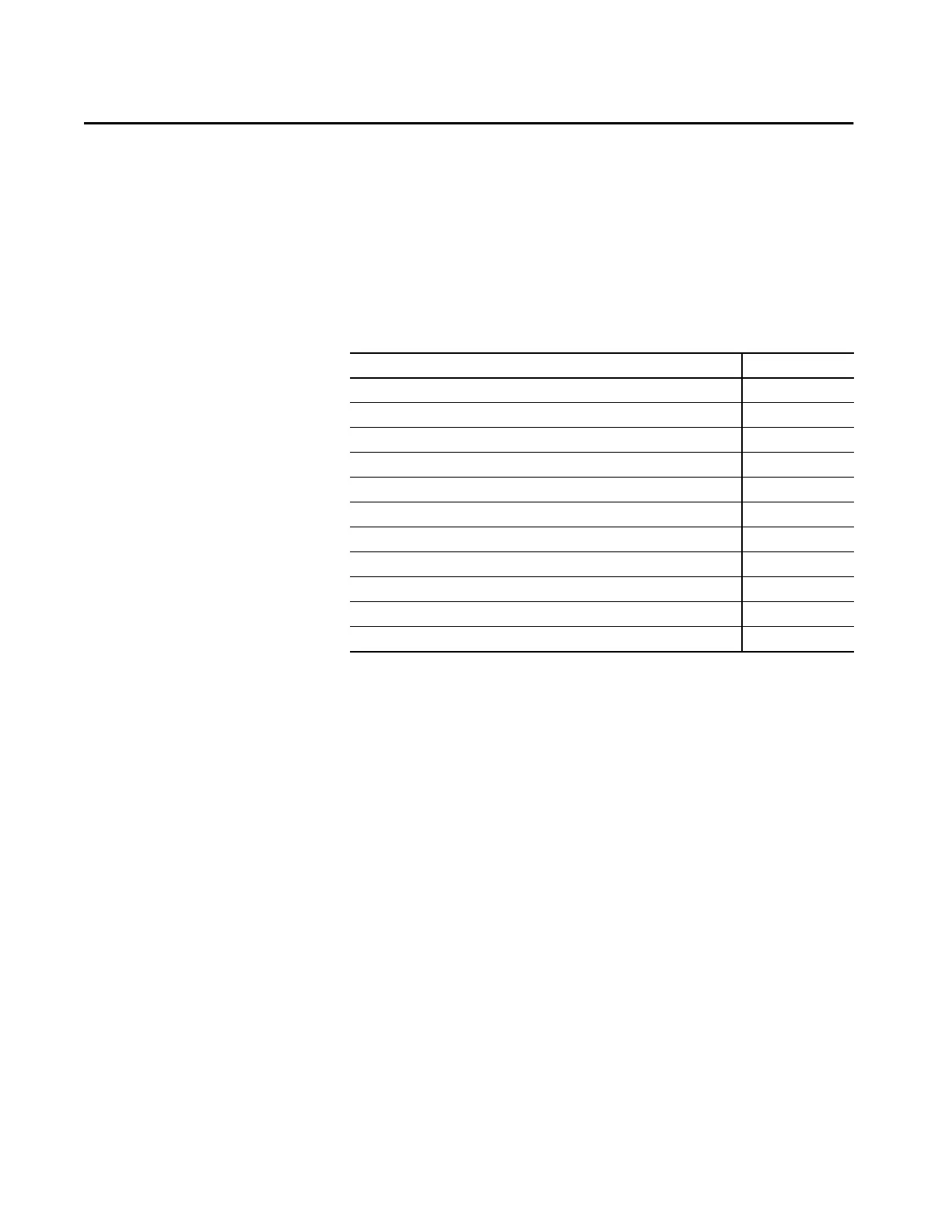Page #67 background image
