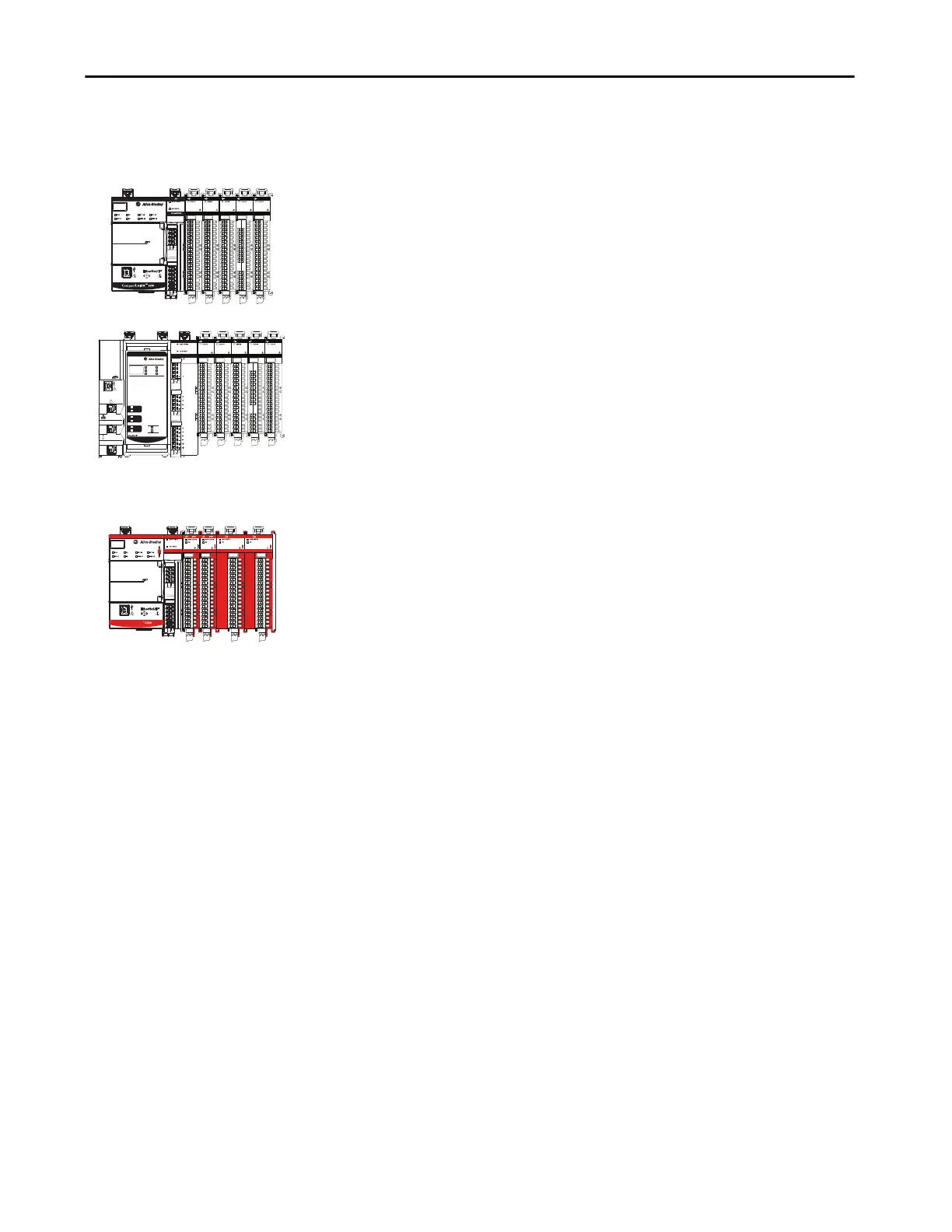 Page #69 background image