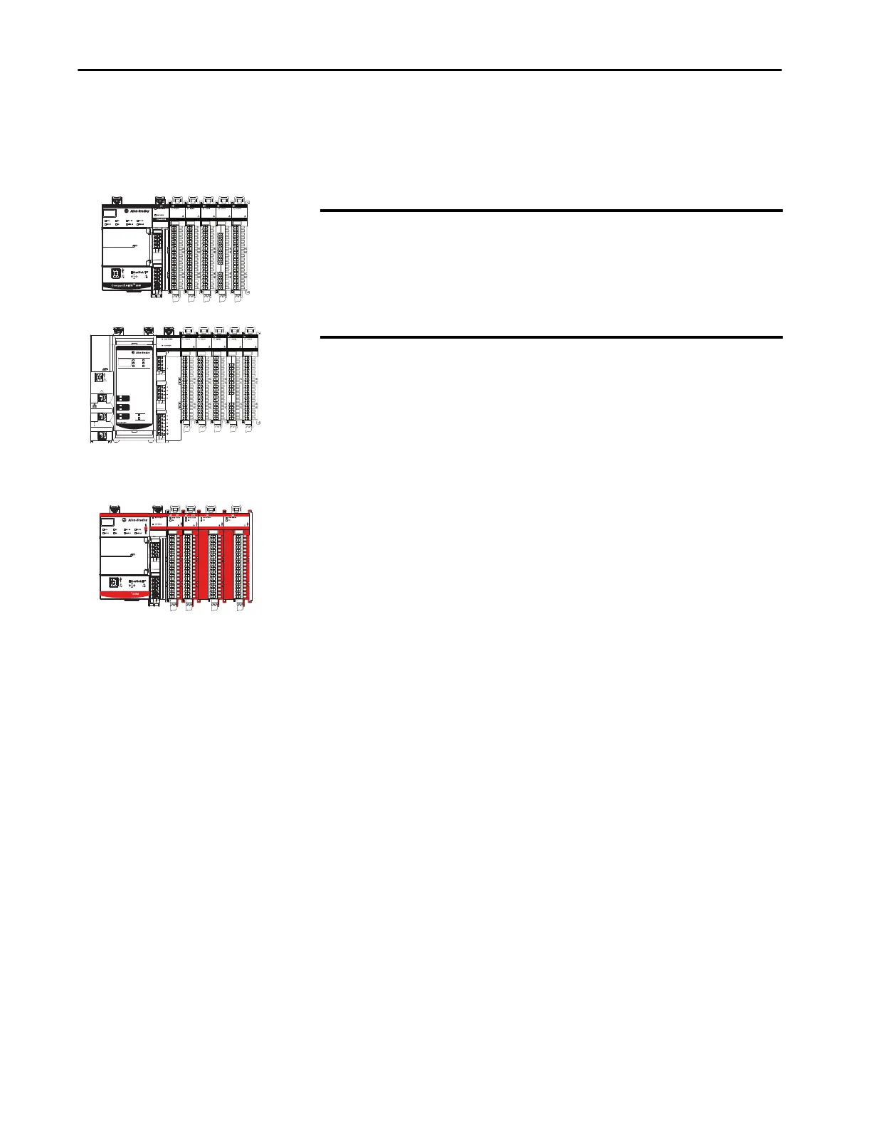Page #71 background image
