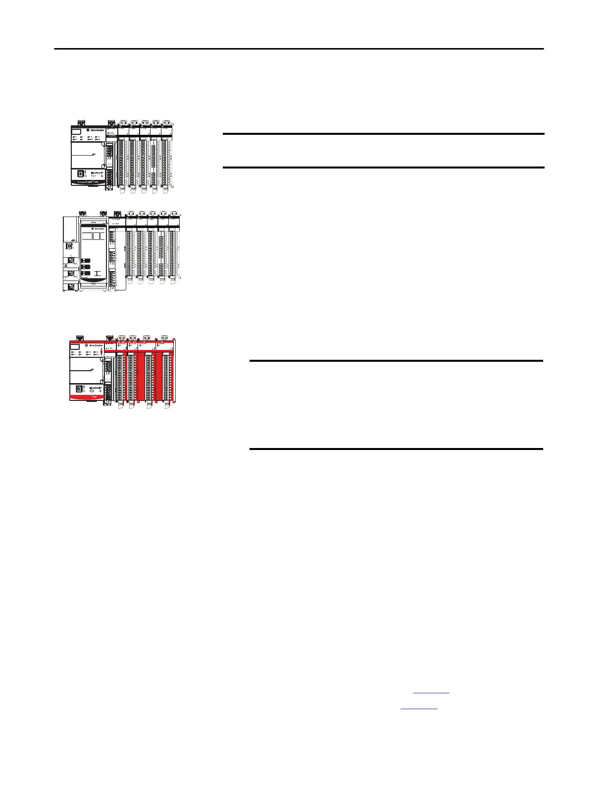 Page #73 background image