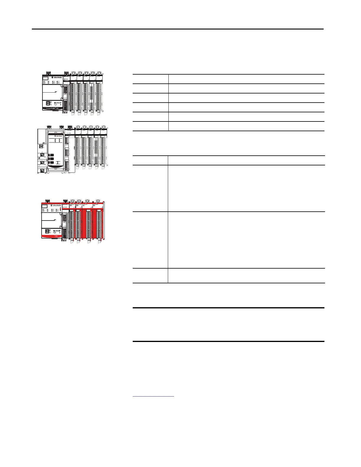 Page #74 background image