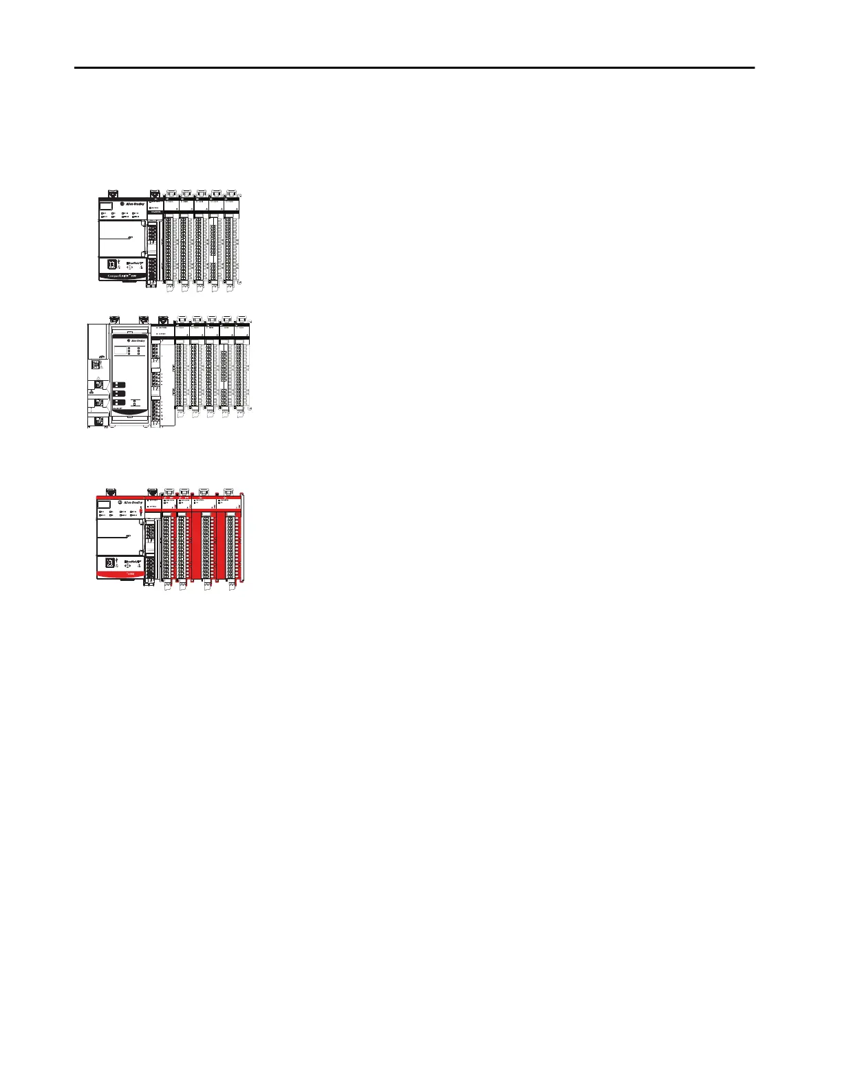 Page #76 background image