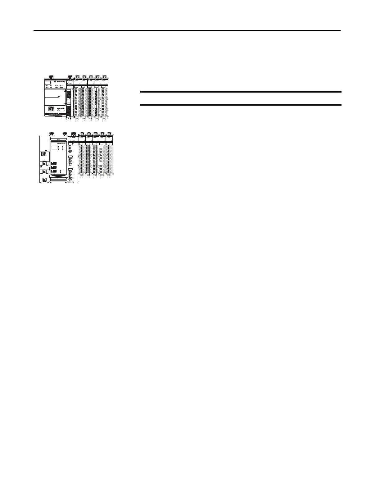 Page #78 background image
