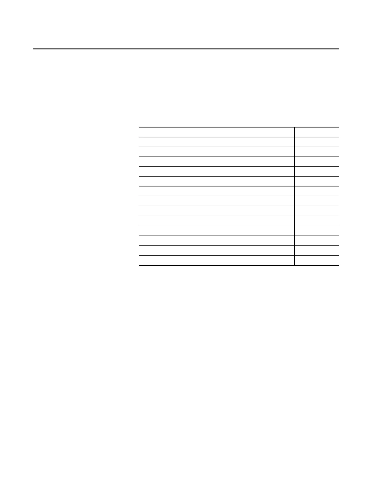 Page #81 background image