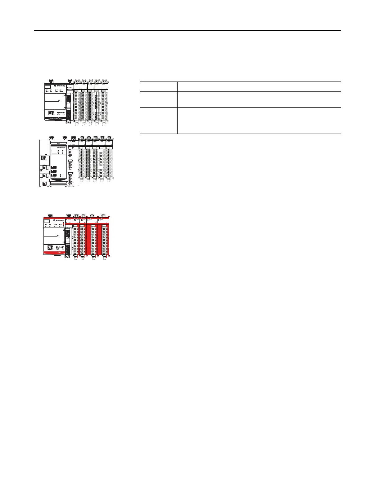 Page #83 background image