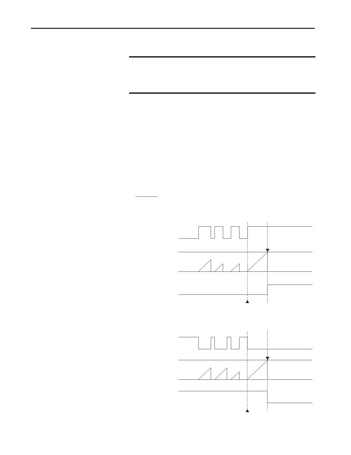 Page #86 background image