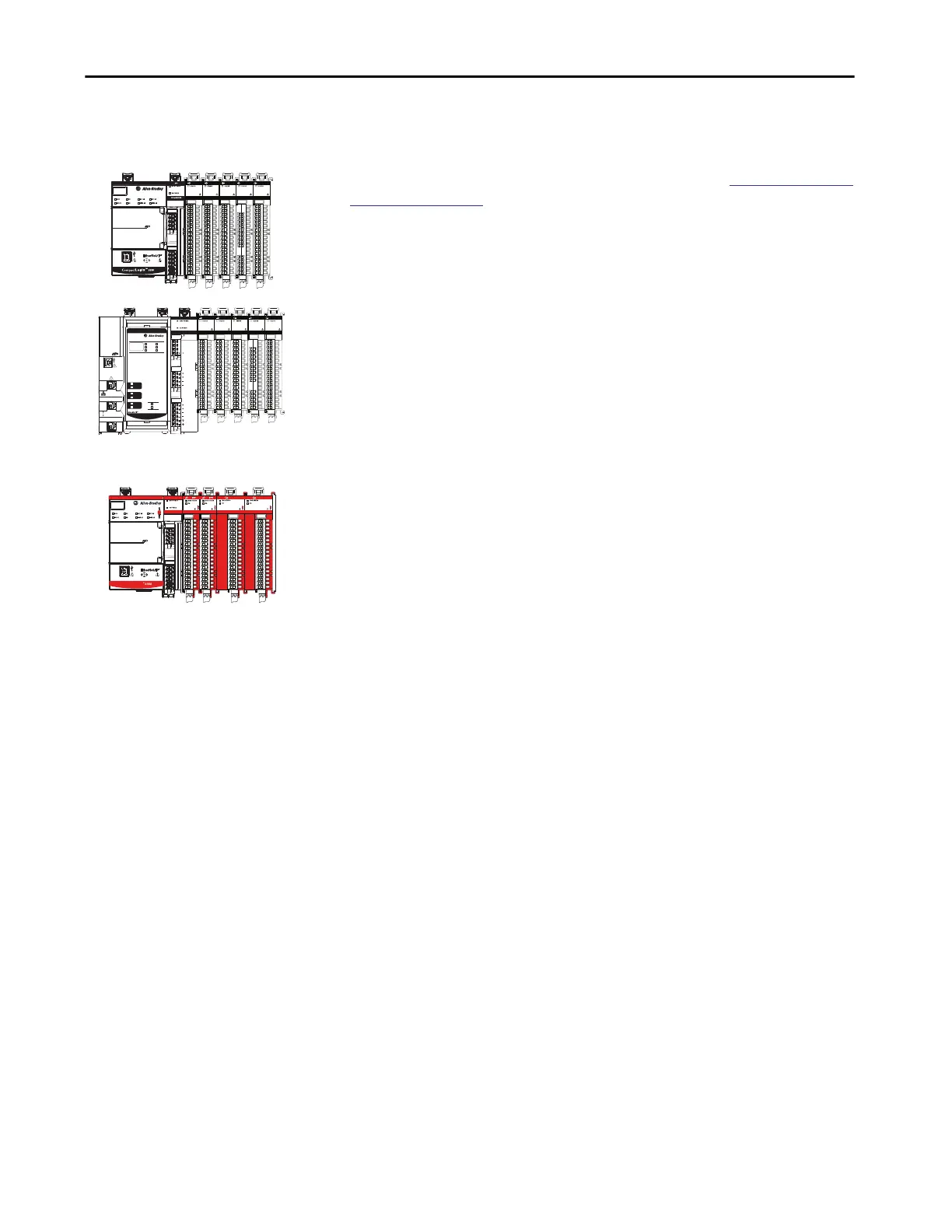 Page #87 background image