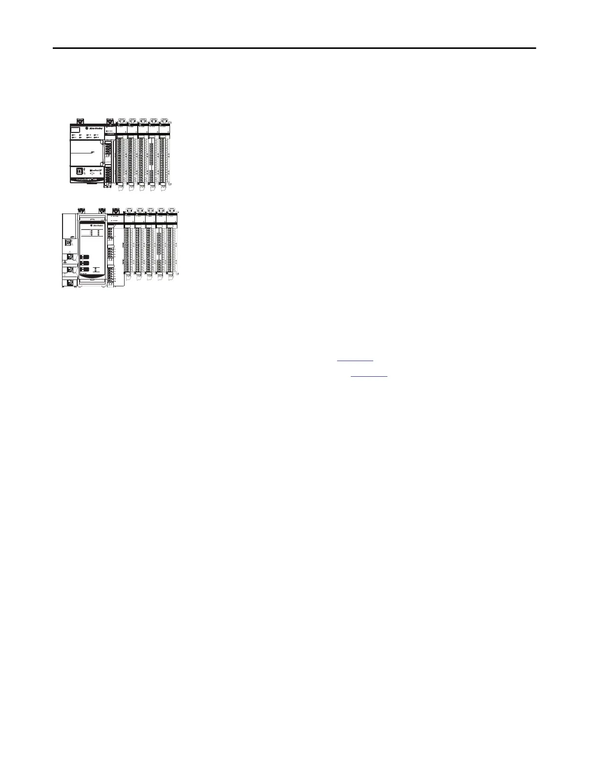 Page #92 background image