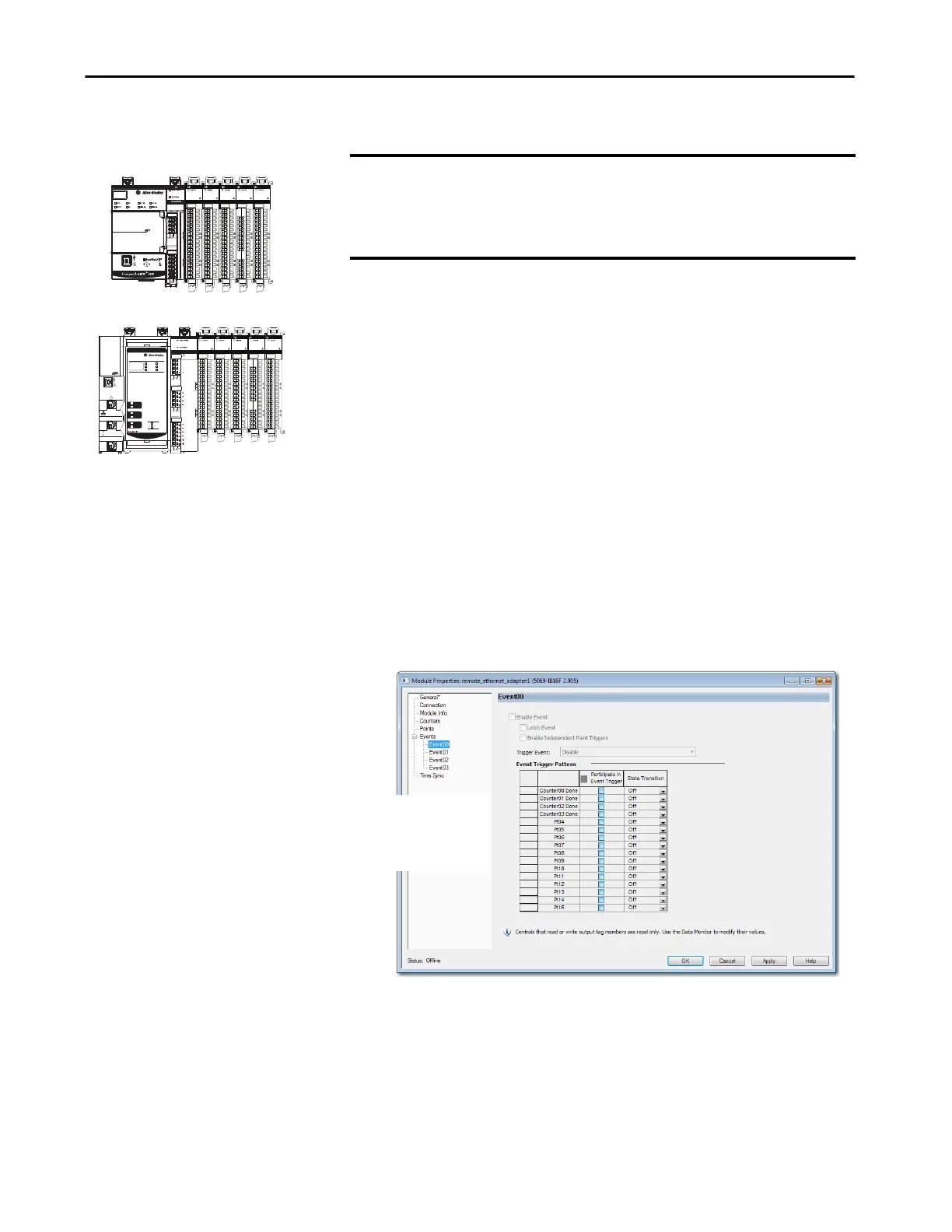 Page #93 background image