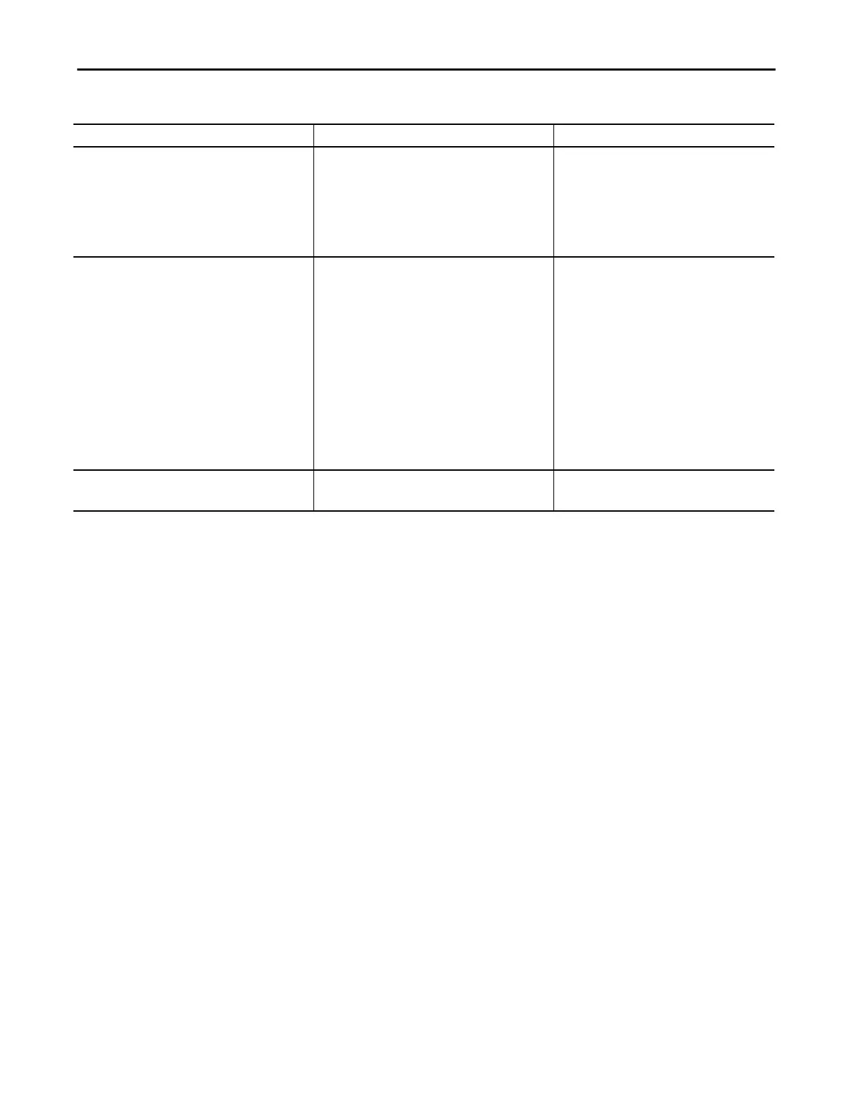 Page #95 background image