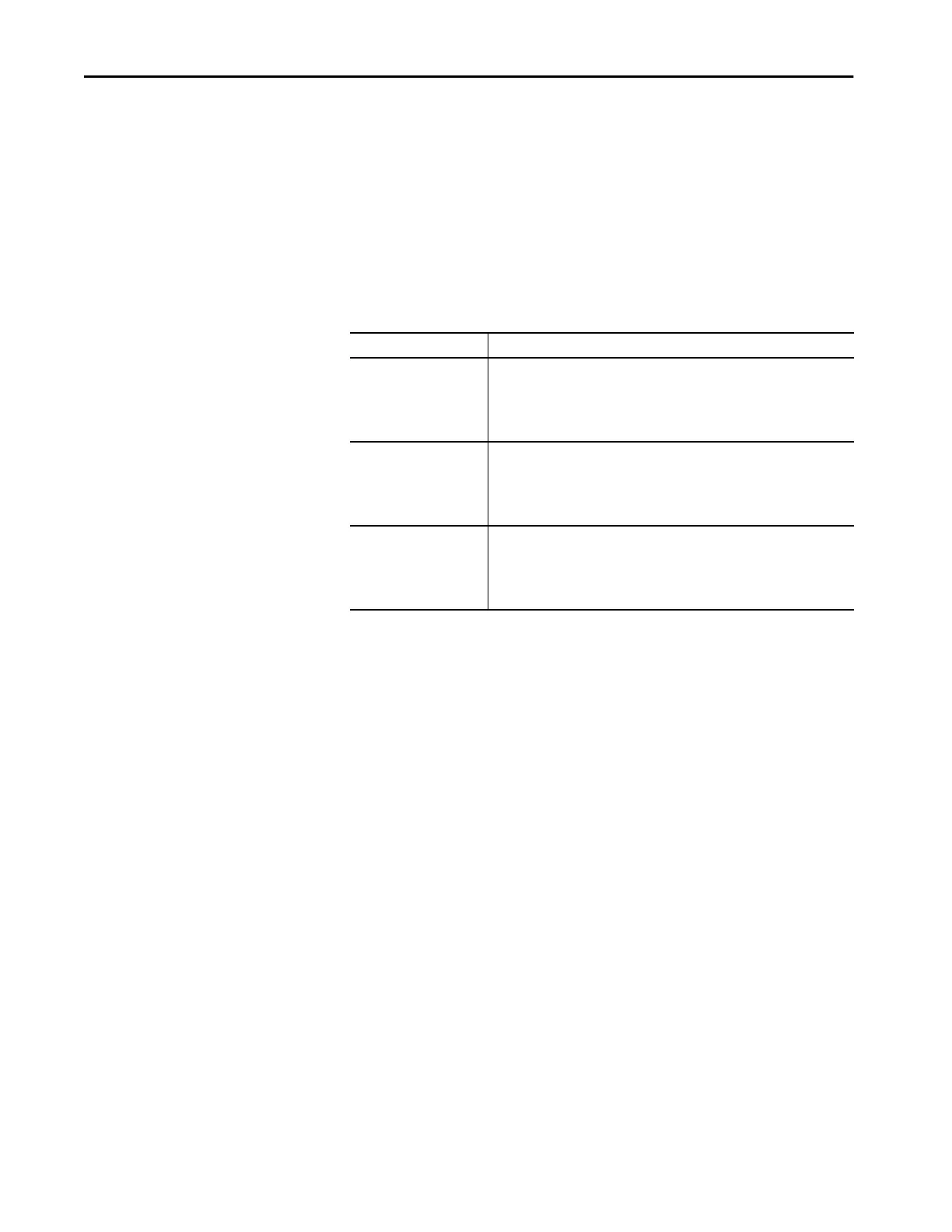 Page #96 background image