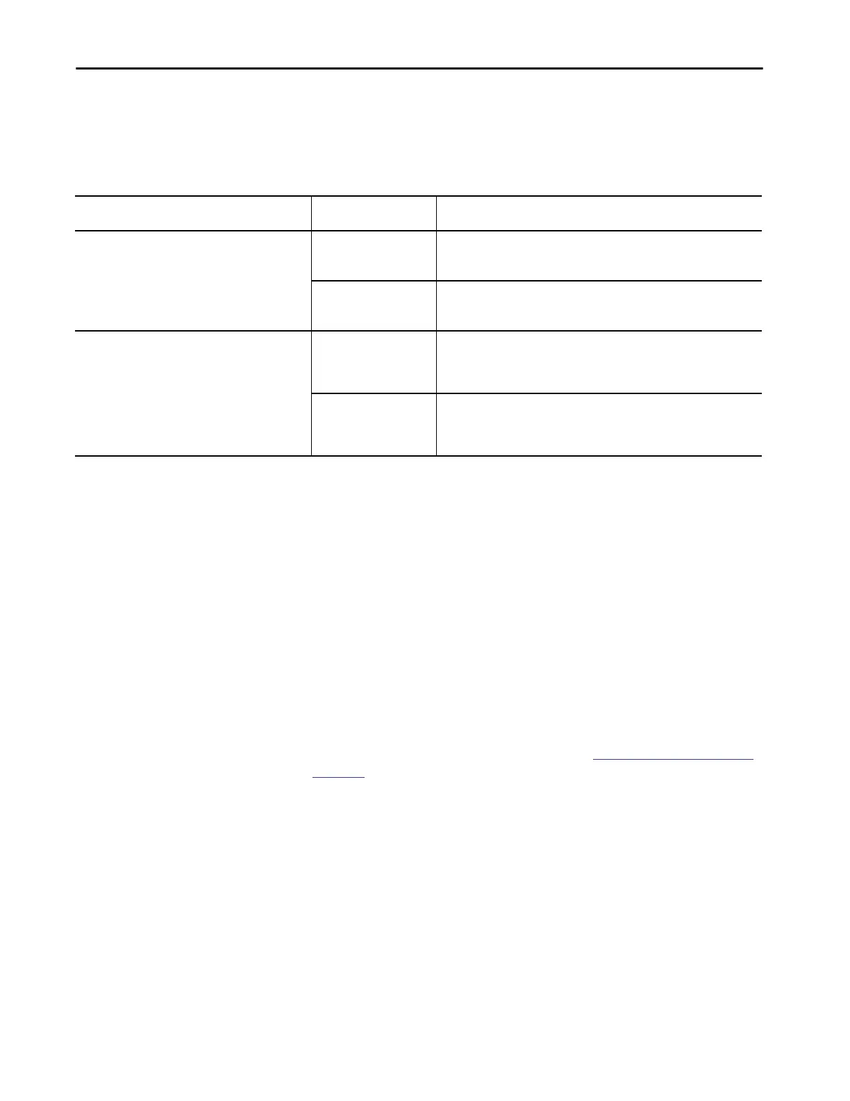 Page #99 background image