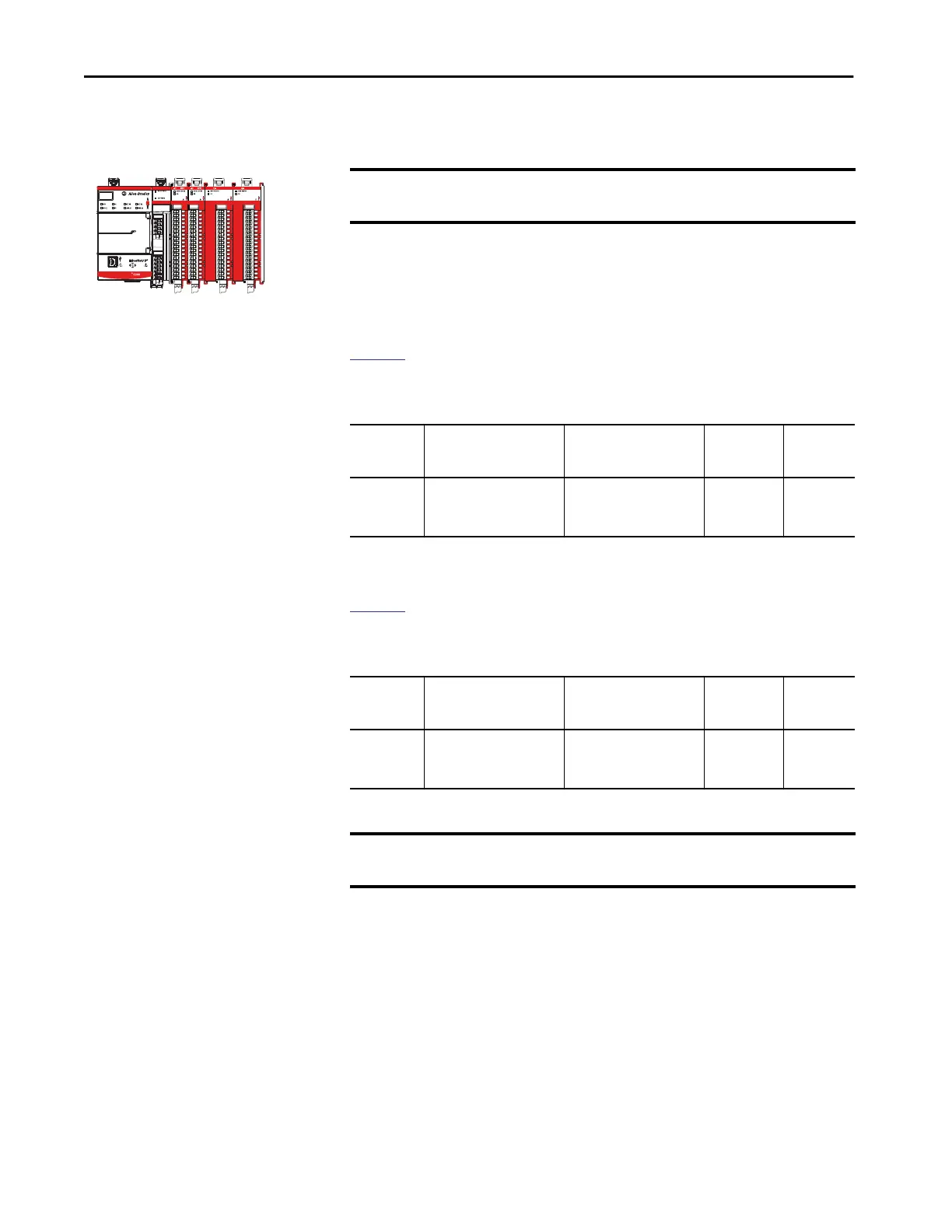 Page #100 background image
