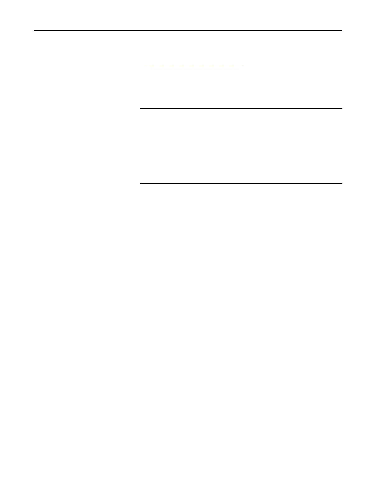Page #101 background image