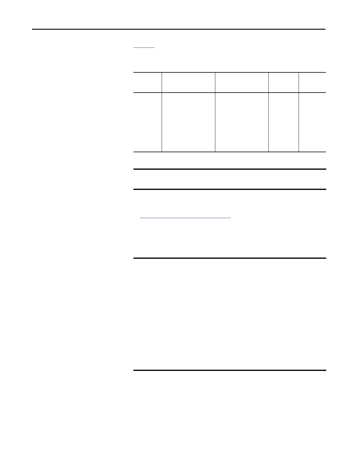 Page #112 background image