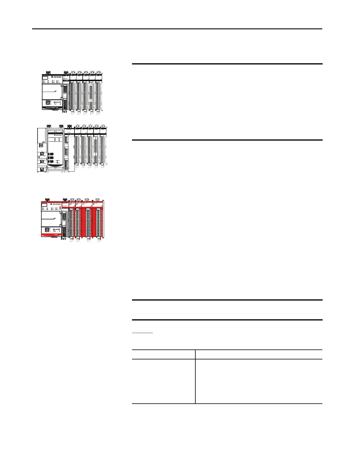 Page #113 background image