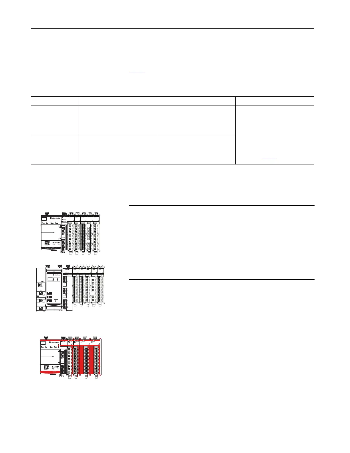 Page #118 background image