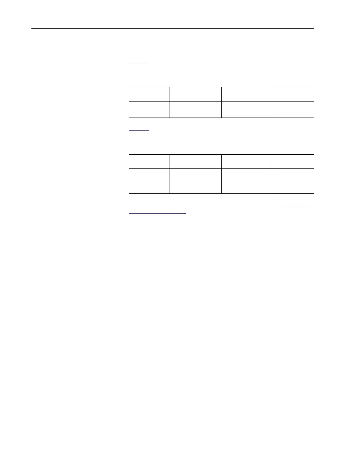 Page #119 background image